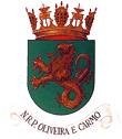 Oliveira e Carmo