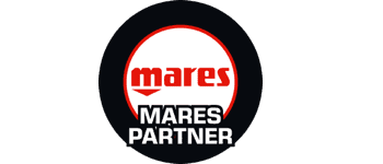 logos/product-mares.png